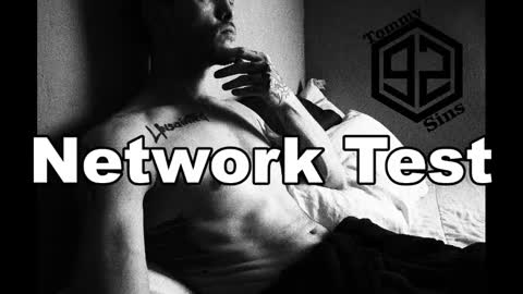 Snapshot of tommy_sins92 chatting on December 23, 9:59 am Tommy Sins online show from December 23, 9:59 am