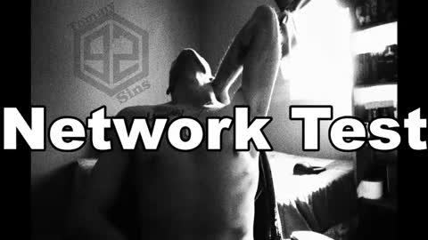 Snapshot of tommy_sins92 chatting on September 11, 8:57 am Tommy Sins online show from September 11, 8:57 am