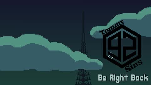 Snapshot of tommy_sins92 chatting on January 25, 10:50 pm Tommy Sins online show from January 25, 10:50 pm