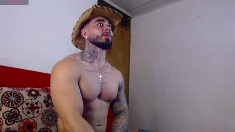 Steven online show from March 29, 5:51 am