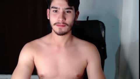 tommycutee21 online show from July 8, 5:00 am