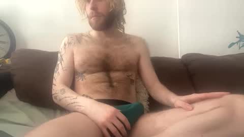 First Show ever 3 online show from March 21, 12:42 pm