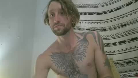 tommygun2727 online show from December 23, 12:57 am