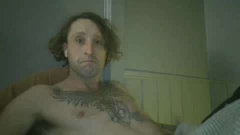 tommygun2727 online show from January 19, 7:15 am