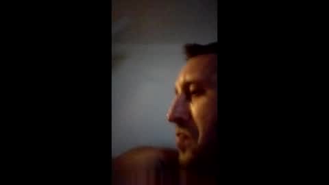 tommygun2727 online show from December 3, 11:27 am