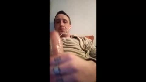 tommygun2727 online show from April 5, 12:41 am