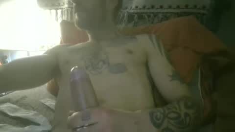 tommygun2727 online show from February 23, 5:39 am