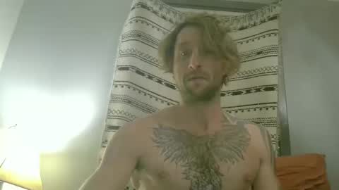 tommygun2727 online show from December 13, 2:10 am