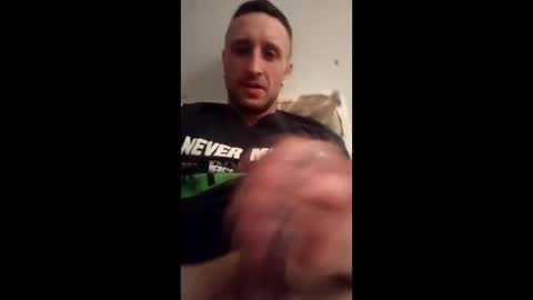 tommygun2727 online show from March 1, 5:07 am