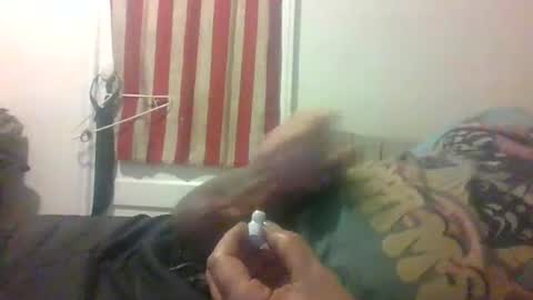 tommygunnzzz131143 online show from June 19, 9:59 am