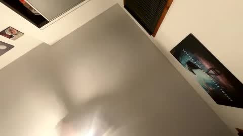 Snapshot of tommygunz62 chatting on September 27, 1:03 am tommygunz62 online show from September 27, 1:03 am