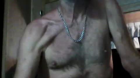 tommyknock271760 online show from February 27, 5:01 pm