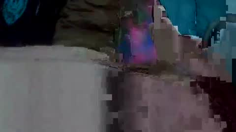 bigdickbum online show from November 1, 11:09 pm