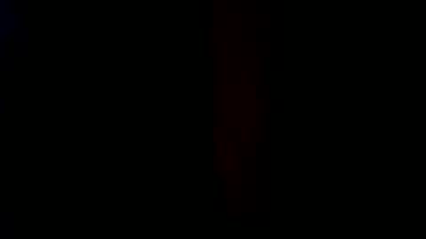 bigdickbum online show from October 10, 11:26 am