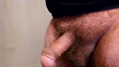 Snapshot of tommypressure chatting on January 1, 5:11 pm tommypressure online show from January 1, 5:11 pm