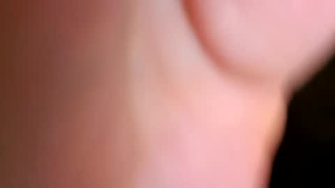 Snapshot of tommypressure chatting on January 18, 9:55 pm tommypressure online show from January 18, 9:55 pm