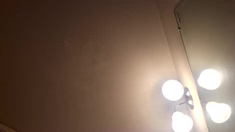 Snapshot of tommypressure chatting on October 29, 11:46 am tommypressure online show from October 29, 11:46 am