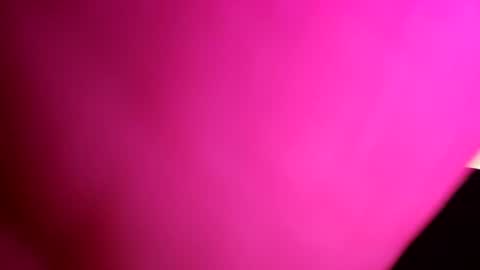 Snapshot of tommypressure chatting on October 1, 11:47 am tommypressure online show from October 1, 11:47 am