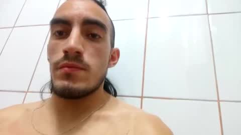 Tommy online show from January 6, 6:25 am