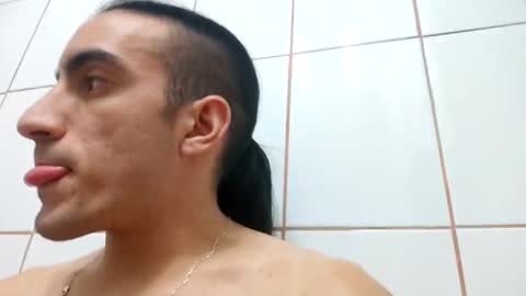 Tommy online show from December 12, 5:31 am