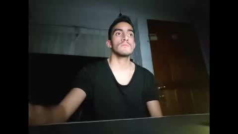 Tommy online show from November 25, 5:09 am