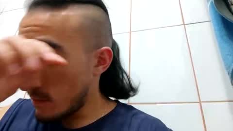 Tommy online show from January 2, 5:57 am