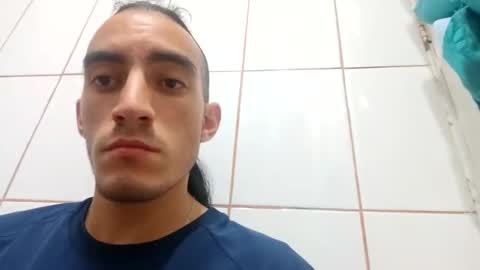 Tommy online show from January 31, 6:35 am