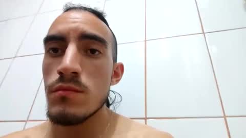 Tommy online show from January 5, 4:25 am