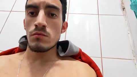 Tommy online show from September 18, 8:05 am