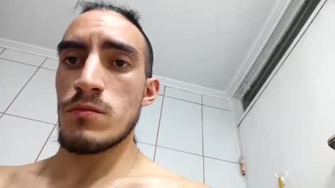 Tommy online show from January 10, 6:42 am