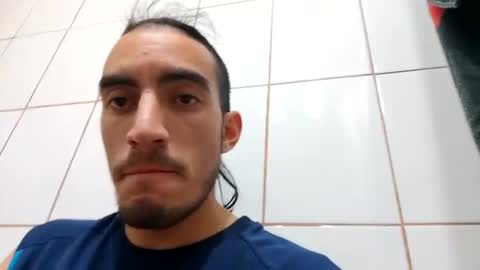 Tommy online show from December 9, 6:02 am