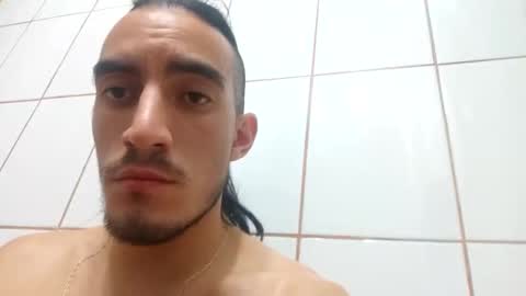 Tommy online show from January 3, 4:44 am