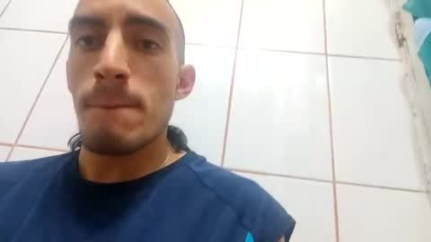 Tommy online show from March 2, 5:54 am