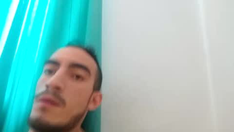 Tommy online show from January 13, 3:36 pm