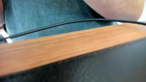 tommysmithjones82 online show from September 20, 10:48 am