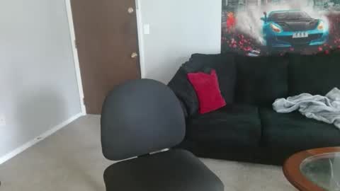 Tommy Strokes online show from January 7, 5:40 pm