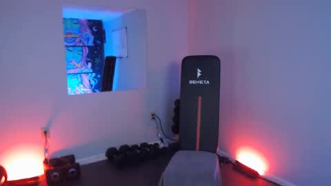 tommyturquoise online show from January 11, 11:02 pm