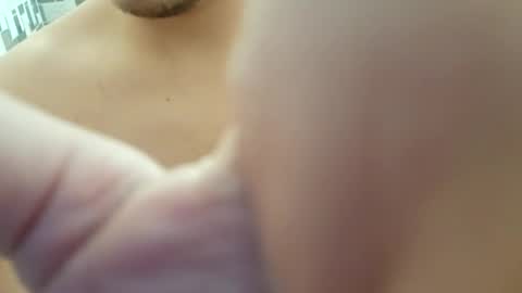 Tommy online show from February 2, 9:34 pm