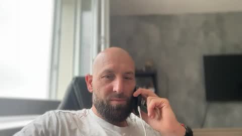 Thomas Fit online show from July 14, 6:50 am