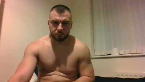 tommyy19901 online show from November 1, 6:56 pm