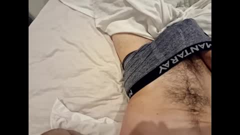 Snapshot of tomnomm chatting on October 20, 2:21 pm tomnomm online show from October 20, 2:21 pm