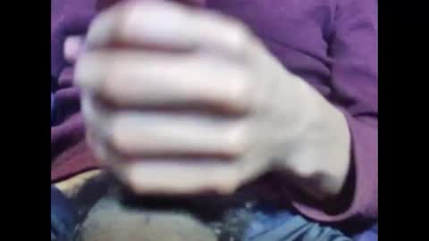 Moiici online show from February 21, 9:32 am