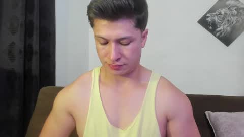 Tomson Cruz... Instagram is.. matthew 10441 online show from January 30, 4:34 pm