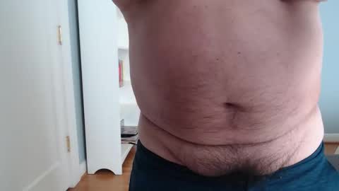 tomstop2020 online show from January 7, 5:07 pm