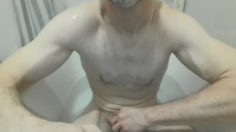 tomtally6996 online show from March 7, 11:13 pm