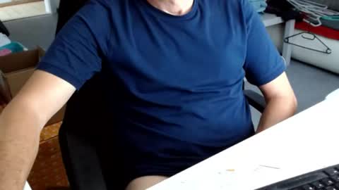 Tom online show from July 3, 11:38 am