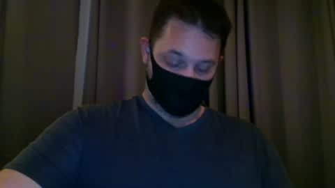 TooMuchGirth online show from February 7, 1:25 am