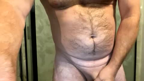 Snapshot of tomusa2 chatting on October 30, 4:36 am tomusa2 online show from October 30, 4:36 am