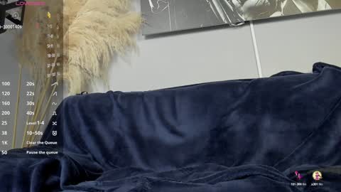 tomy_scott6 online show from January 25, 12:05 pm