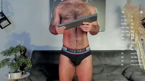 tomy_scott6 online show from February 5, 9:16 am